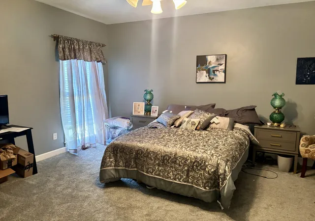 Homes for sale in Gallatin, TN | 320 E Franklin St #15, Gallatin, TN 37066 | MLS# 3205770
