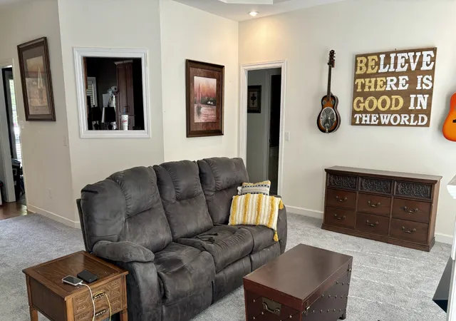 Homes for sale in Gallatin, TN | 320 E Franklin St #15, Gallatin, TN 37066 | MLS# 3205770