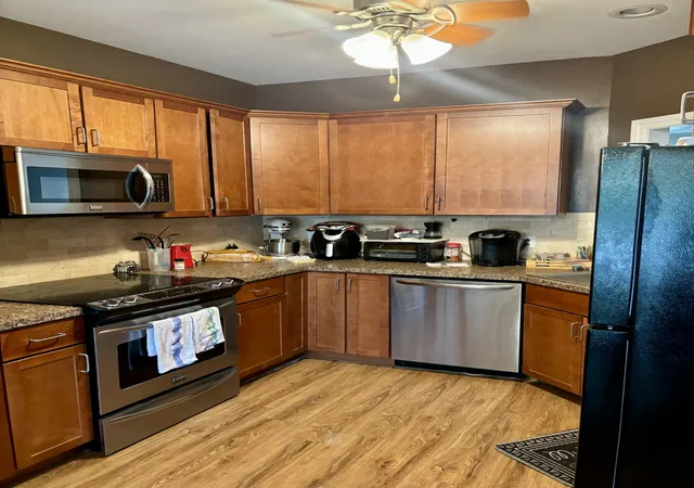 Homes for sale in Gallatin, TN | 320 E Franklin St #15, Gallatin, TN 37066 | MLS# 3205770