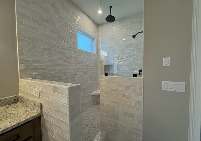 Photo 3 of Sale Pending at 109 Cedarstone Dr, Mount Juliet, TN 37122 | MLS# 3177773 | Listing updated on 2026-10-05