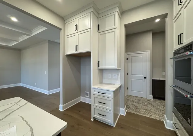 Photo 4 of Sale Pending at 109 Cedarstone Dr, Mount Juliet, TN 37122 | MLS# 3177773 | Listing updated on 2026-10-05