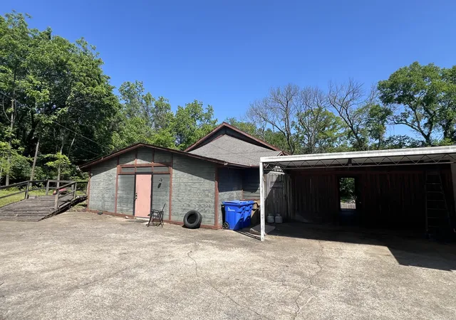 2nd image of 827 Wren Rd, Goodlettsville, TN 37072 | MLS# 3180993