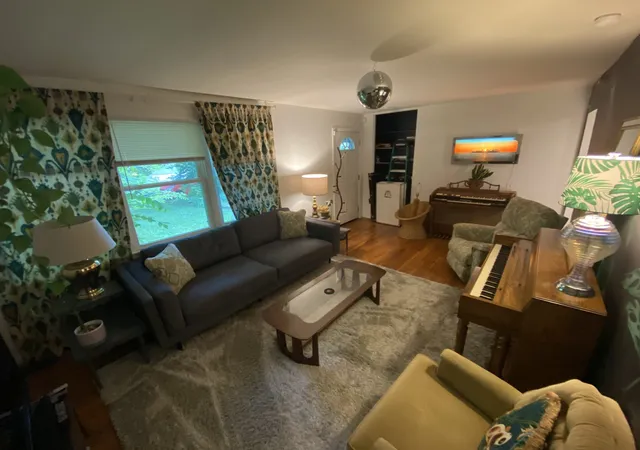 3rd image of 827 Wren Rd, Goodlettsville, TN 37072 | MLS# 3180993
