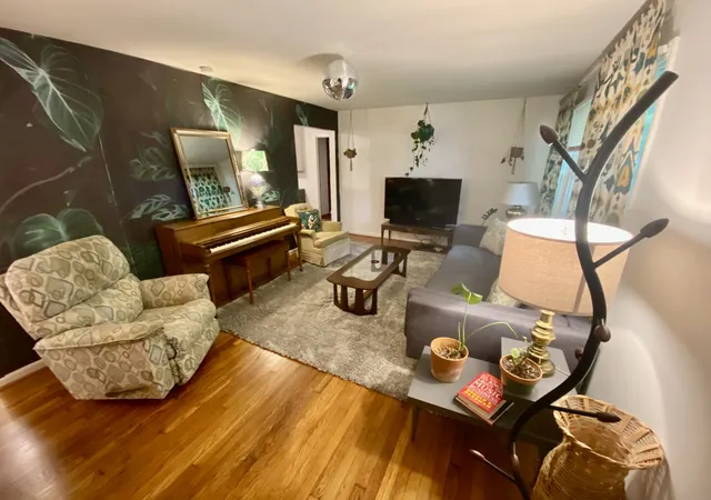 4th image of 827 Wren Rd, Goodlettsville, TN 37072 | MLS# 3180993