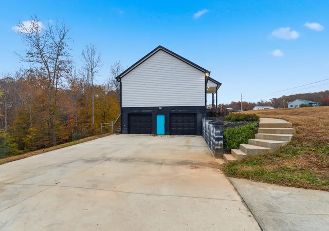Homes for sale in Centerville, TN | 4310 Surji Cir, Centerville, TN 37033 | MLS# 3181165