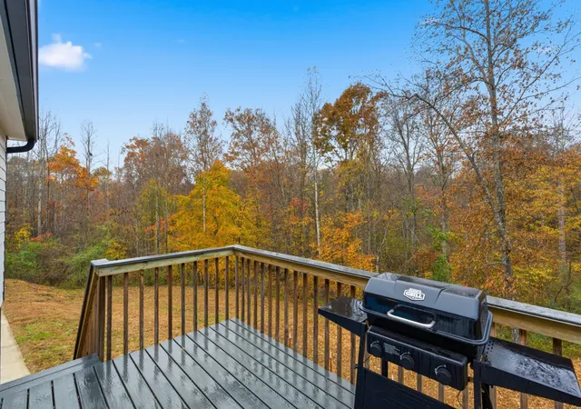 Homes for sale in Centerville, TN | 4310 Surji Cir, Centerville, TN 37033 | MLS# 3181165