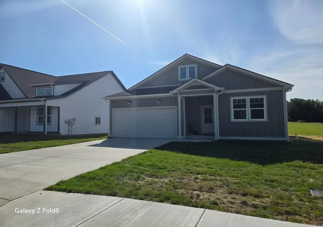Homes for sale in Jasper, TN | 190 Jasper Gulch Dr #Lot 39, Jasper, TN 37347 | MLS# 3177777