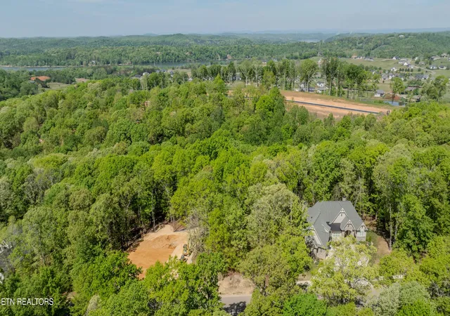 Photo 4 of Land for sale at 2085 Old Dogwood Tr, Loudon, TN 37774 | MLS# 3177787 | Listing updated on 2026-09-21