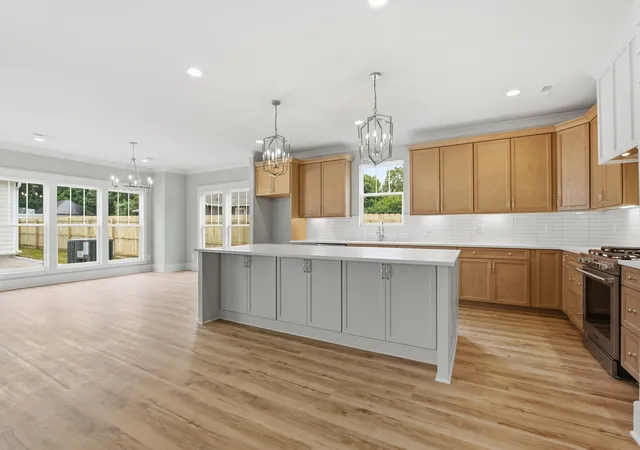 Photo 3 of Single family home for sale at 510 Maney Ave N, Murfreesboro, TN 37130 | MLS# 3180234 | Listing updated on 2026-09-20