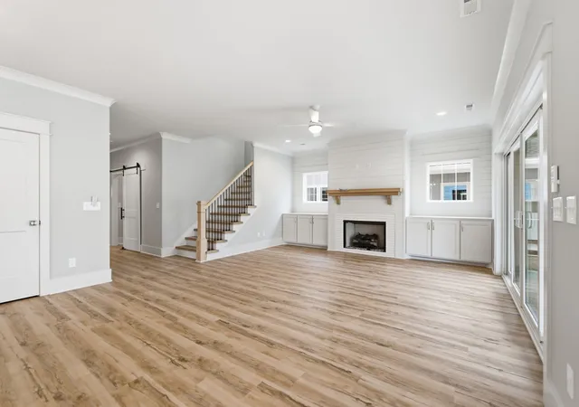 41st image of 510 Maney Ave N, Murfreesboro, TN 37130 | MLS# 3180234