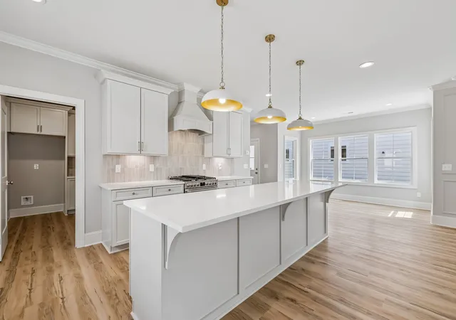 Photo 2 of Single family home for sale at 514 Maney Ave N, Murfreesboro, TN 37130 | MLS# 3180238 | Listing updated on 2026-09-20
