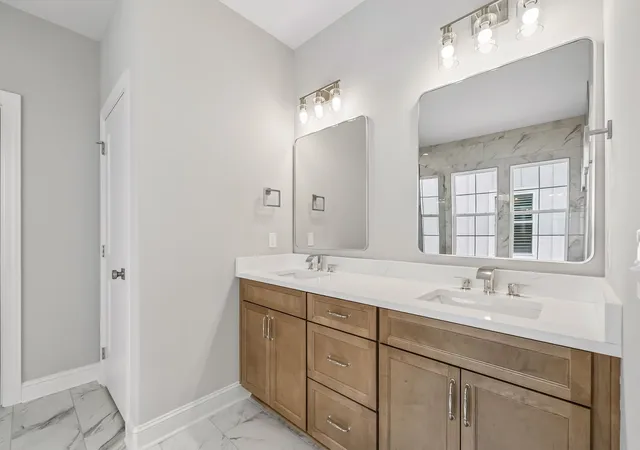 Photo 4 of Single family home for sale at 514 Maney Ave N, Murfreesboro, TN 37130 | MLS# 3180238 | Listing updated on 2026-09-20