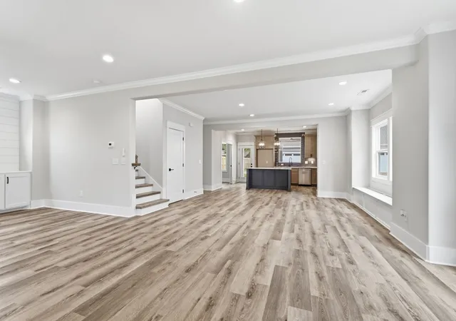 52nd image of 522 Maney Ave N, Murfreesboro, TN 37130 | MLS# 3180240