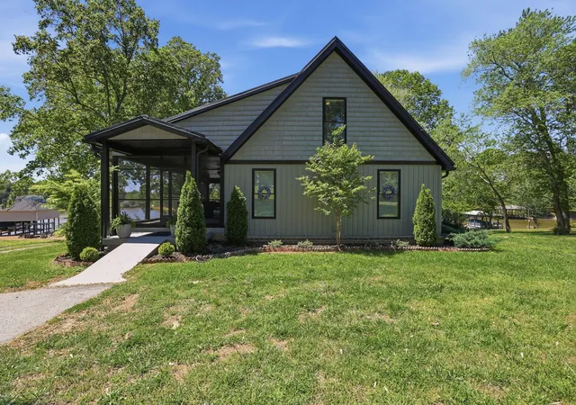 Homes for sale in Georgetown, TN | 302 Windmill Lane, Georgetown, TN 37336 | MLS# 3268534
