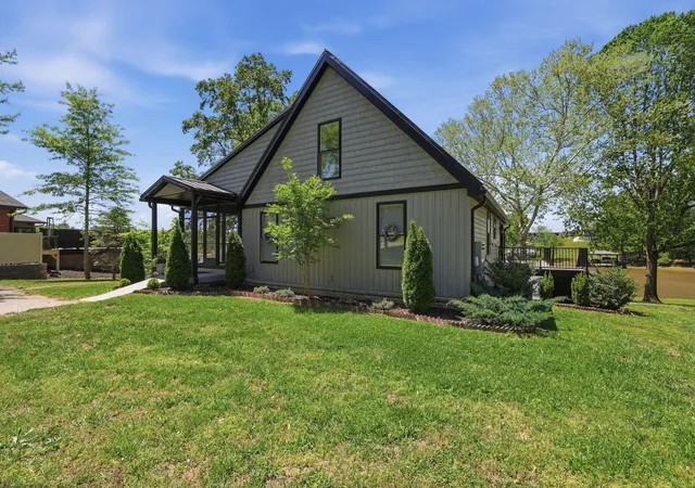 Homes for sale in Georgetown, TN | 302 Windmill Lane, Georgetown, TN 37336 | MLS# 3268534
