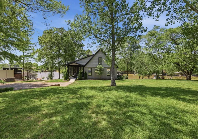 Homes for sale in Georgetown, TN | 302 Windmill Lane, Georgetown, TN 37336 | MLS# 3268534