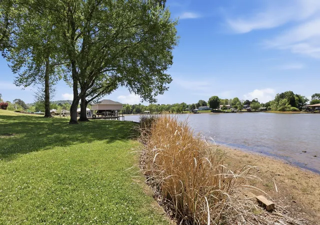 Homes for sale in Georgetown, TN | 302 Windmill Lane, Georgetown, TN 37336 | MLS# 3268534