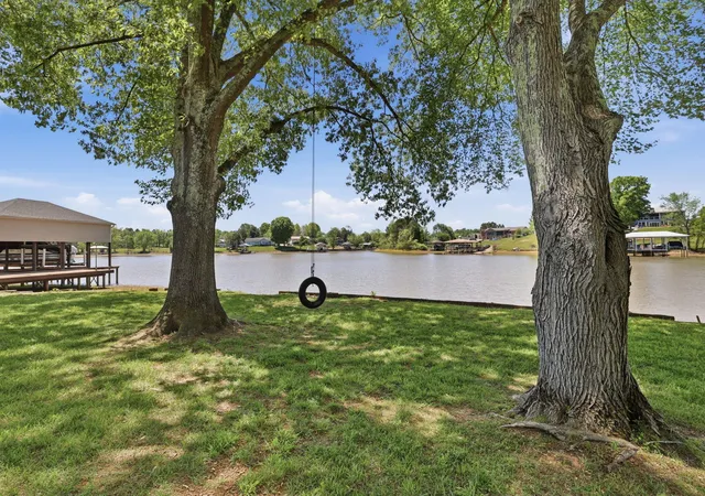 Homes for sale in Georgetown, TN | 302 Windmill Lane, Georgetown, TN 37336 | MLS# 3268534