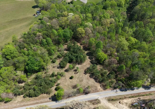 Homes for sale in Sale Creek, TN | 0 Black Oak Road, Sale Creek, TN 37373 | MLS# 3269782