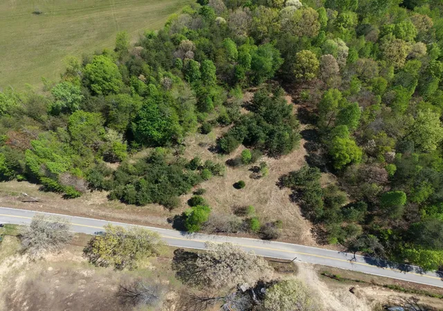 Homes for sale in Sale Creek, TN | 0 Black Oak Road, Sale Creek, TN 37373 | MLS# 3269782