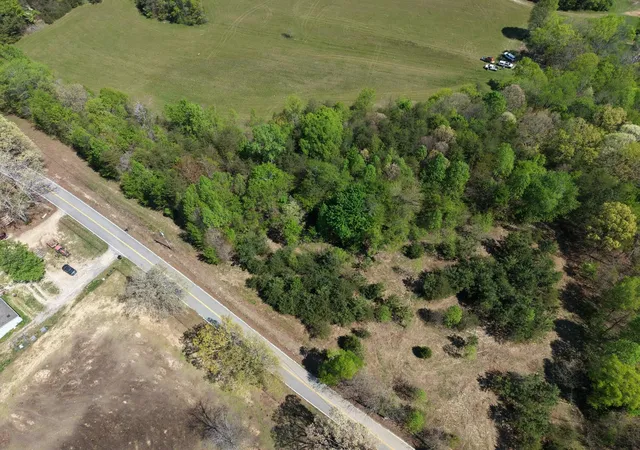 Homes for sale in Sale Creek, TN | 0 Black Oak Road, Sale Creek, TN 37373 | MLS# 3269782