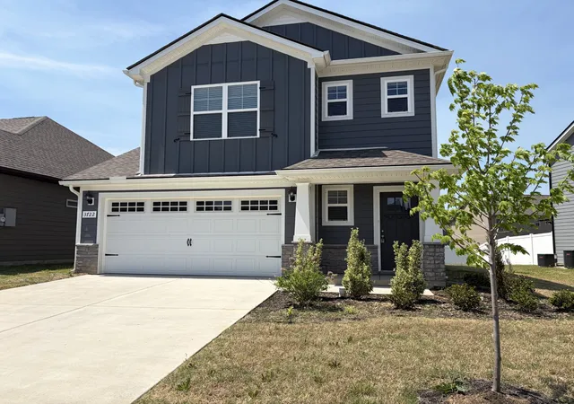 1st image of 3722 Stormy Ln, Rockvale, TN 37153 | MLS# 3184292