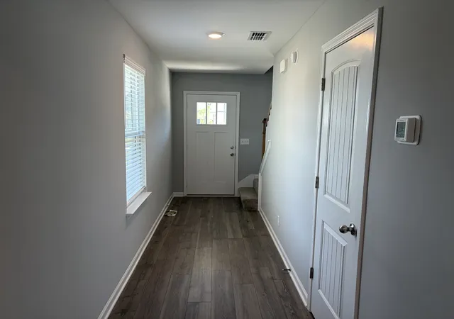 3rd image of 3722 Stormy Ln, Rockvale, TN 37153 | MLS# 3184292
