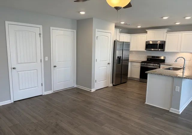 4th image of 3722 Stormy Ln, Rockvale, TN 37153 | MLS# 3184292