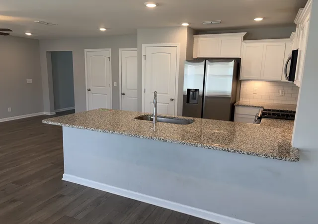 5th image of 3722 Stormy Ln, Rockvale, TN 37153 | MLS# 3184292