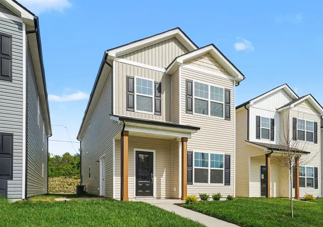 Homes for sale in La Vergne, TN | 111 Hook And Ladder, La Vergne, TN 37086 | MLS# 3177869