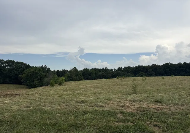 2nd image of 210 Nubia Rd, Westmoreland, TN 37186 | MLS# 3179223