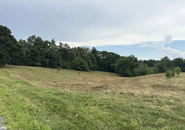 4th image of 210 Nubia Rd, Westmoreland, TN 37186 | MLS# 3179223