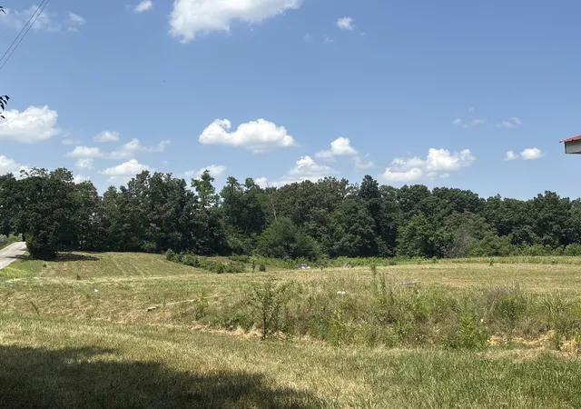5th image of 210 Nubia Rd, Westmoreland, TN 37186 | MLS# 3179223