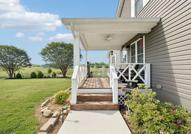 Homes for sale in Estill Springs, TN | 403 Bland Rd, Estill Springs, TN 37330 | MLS# 3183020
