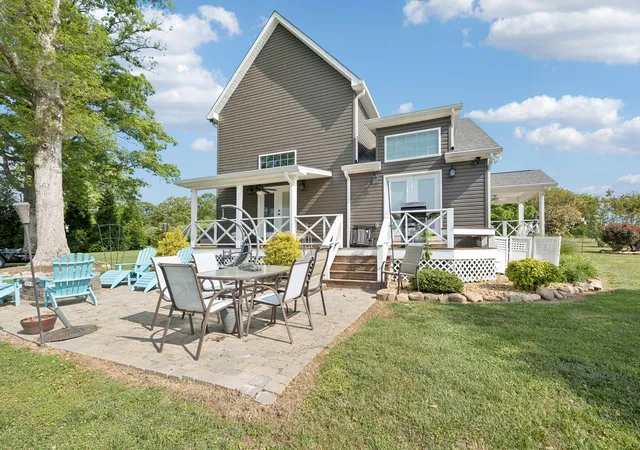 Homes for sale in Estill Springs, TN | 403 Bland Rd, Estill Springs, TN 37330 | MLS# 3183020