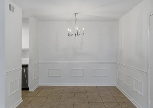 5th image of 420 Walton Ln #K60, Madison, TN 37115 | MLS# 3178035