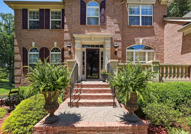 2nd image of 1013 Cherry Springs Dr, Cottontown, TN 37048 | MLS# 3178067