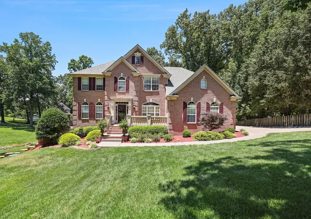 1st image of 1013 Cherry Springs Dr, Cottontown, TN 37048 | MLS# 3178067