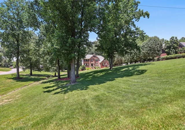 43rd image of 1013 Cherry Springs Dr, Cottontown, TN 37048 | MLS# 3178067