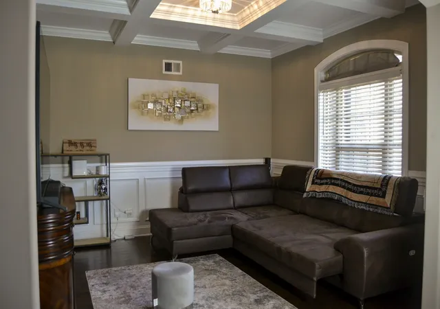 Photo 3 of Single family home for sale at 1504 Benton Park Pl, Clarksville, TN 37040 | MLS# 3178183 | Listing updated on 2026-06-20