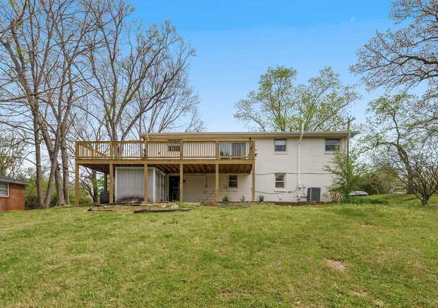 29th image of 1217a Davidson Rd, Nashville, TN 37205 | MLS# 3178478