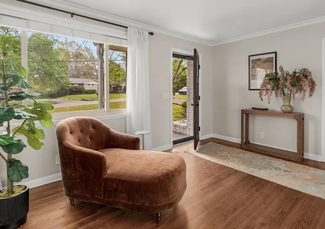 4th image of 1217A Davidson Rd, Nashville, TN 37205 | MLS# 3178478