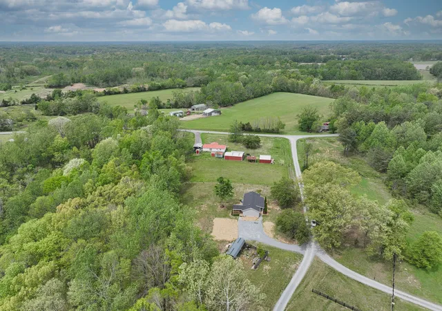 Homes for sale in Bethpage, TN | 120 Whippoorwill Ln, Bethpage, TN 37022 | MLS# 3179831