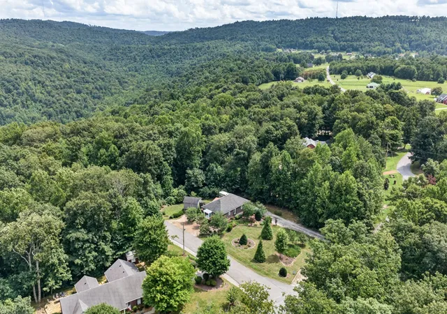 1st image of 355 Brotherton Pointe, Cookeville, TN 38506 | MLS# 3179435