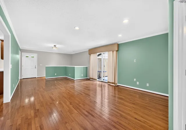 3rd image of 355 Brotherton Pointe, Cookeville, TN 38506 | MLS# 3179435