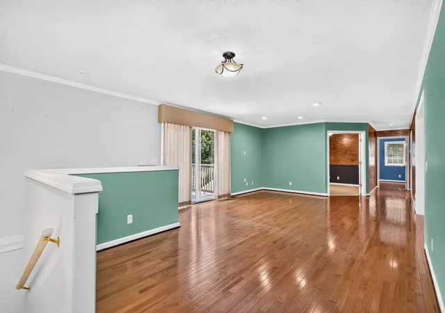 5th image of 355 Brotherton Pointe, Cookeville, TN 38506 | MLS# 3179435