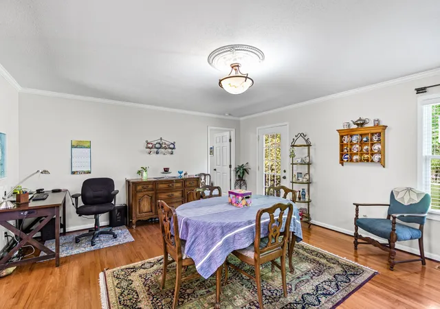 Homes for sale in Cookeville, TN | 355 Brotherton Pointe, Cookeville, TN 38506 | MLS# 3179435