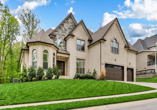 1st image of 1689 Double R Blvd, Clarksville, TN 37042 | MLS# 3177997