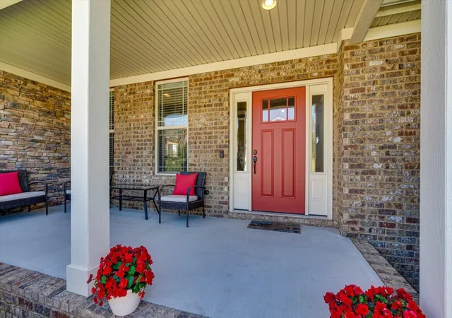 Homes for sale in Apison, TN | 4314 Brush Creek Court, Apison, TN 37302 | MLS# 3177954