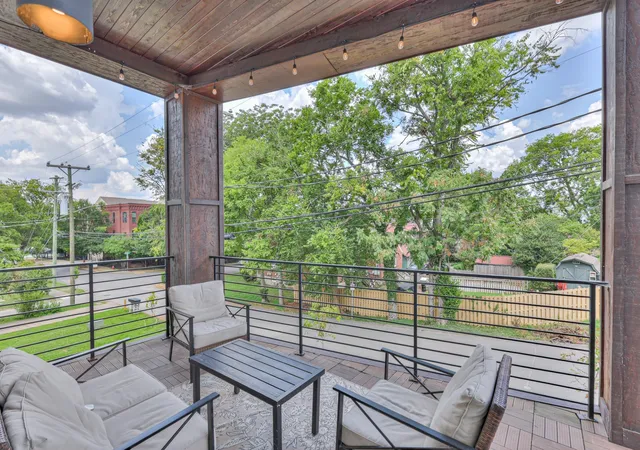 Homes for sale in Nashville, TN | 119 Mason Avenue #201, Nashville, TN 37203 | MLS# 3179085